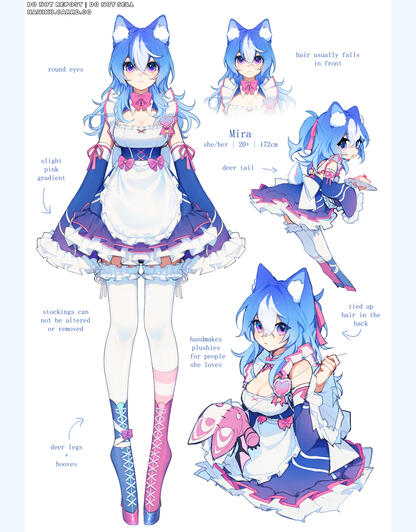 2025 (outfit)