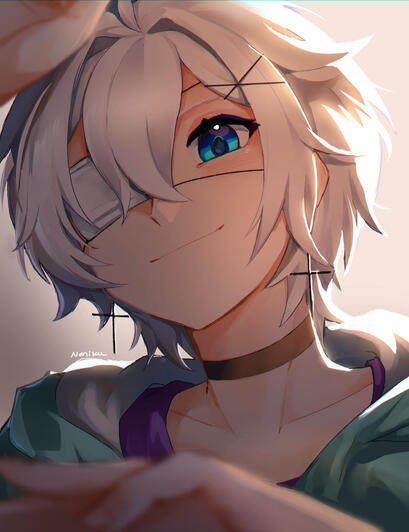 2021 (2023 retouched)