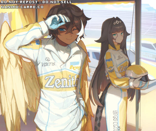 2026