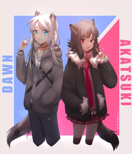 2021