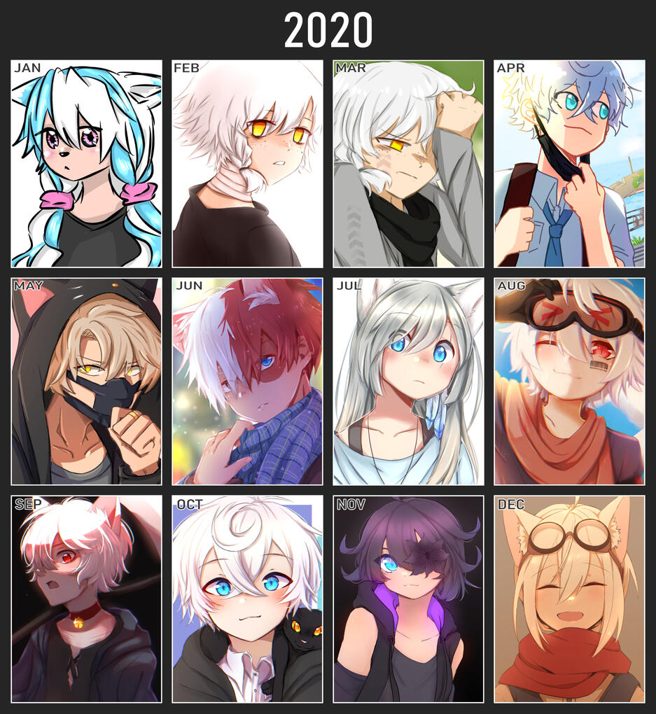 2020