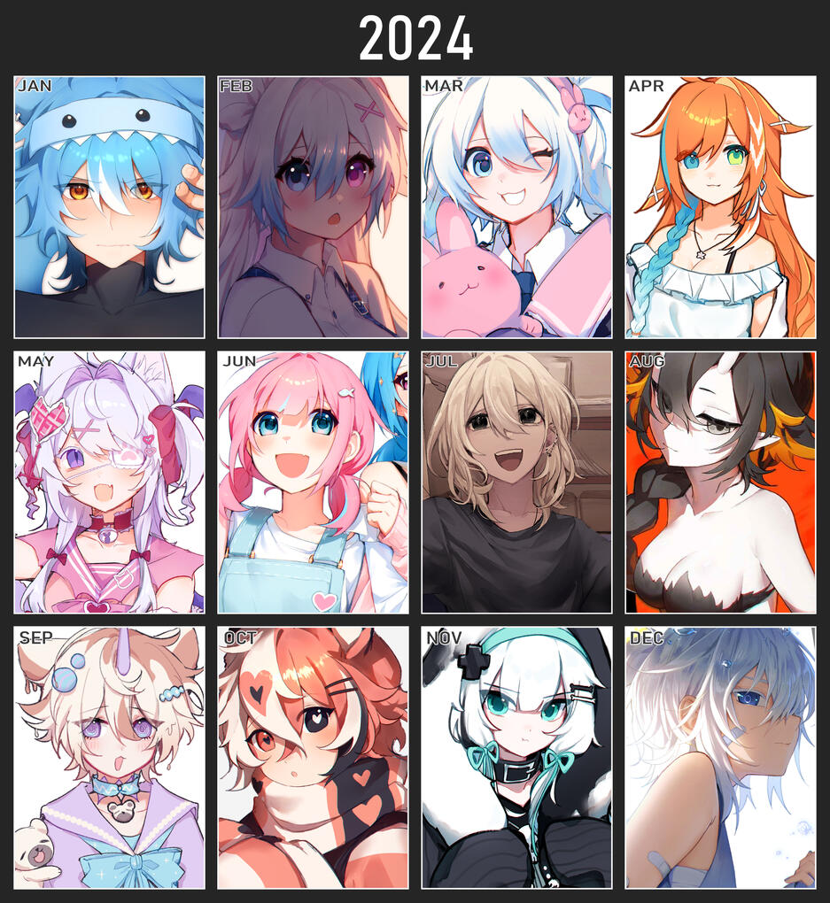 2024
